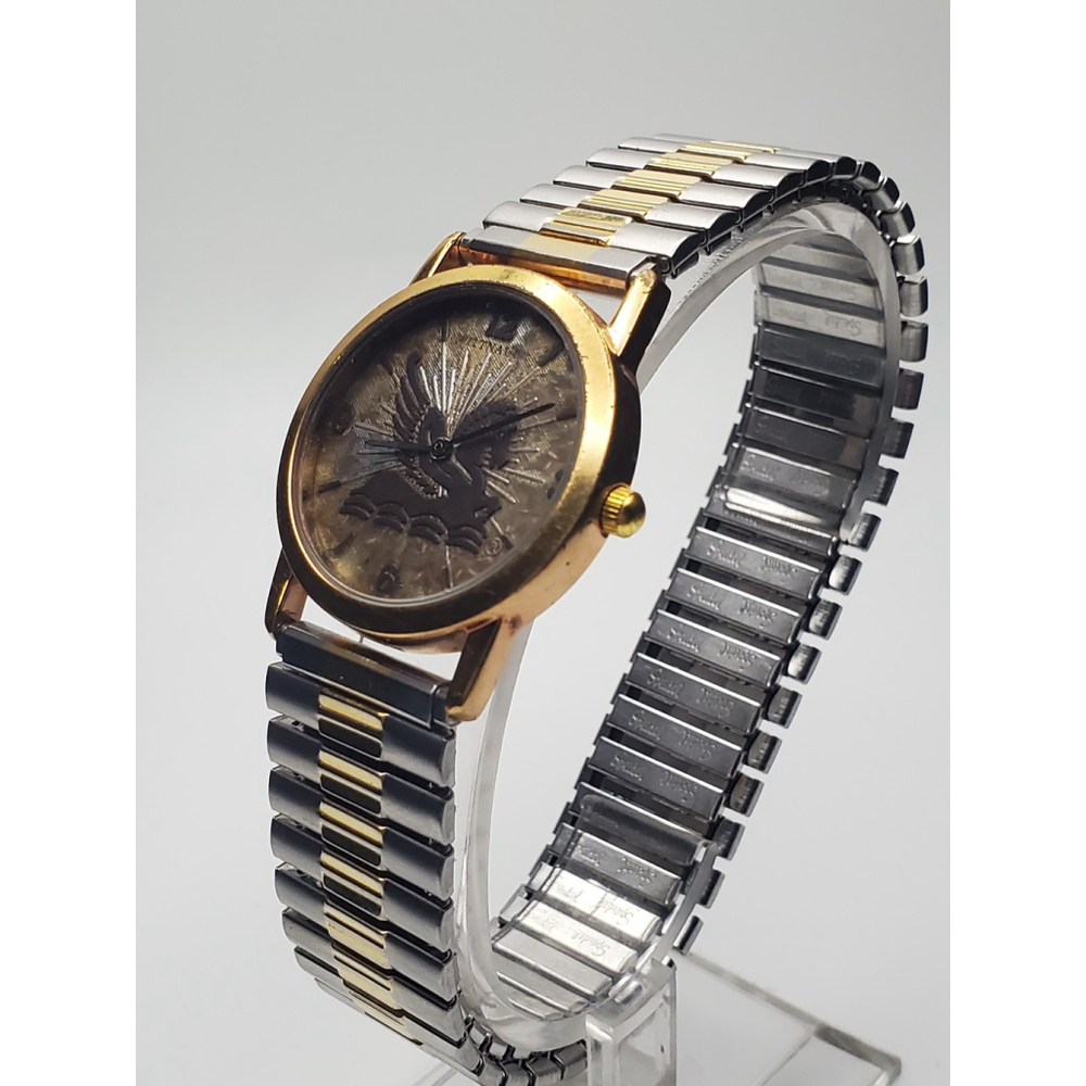 Womens Watch